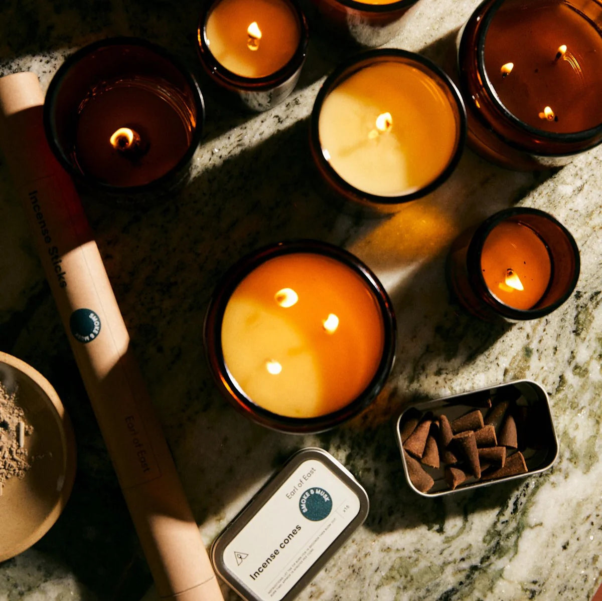 Duo Gift Set | Smoke & Musk by EARL OF EAST (duo-gift-set-smoke-musk)