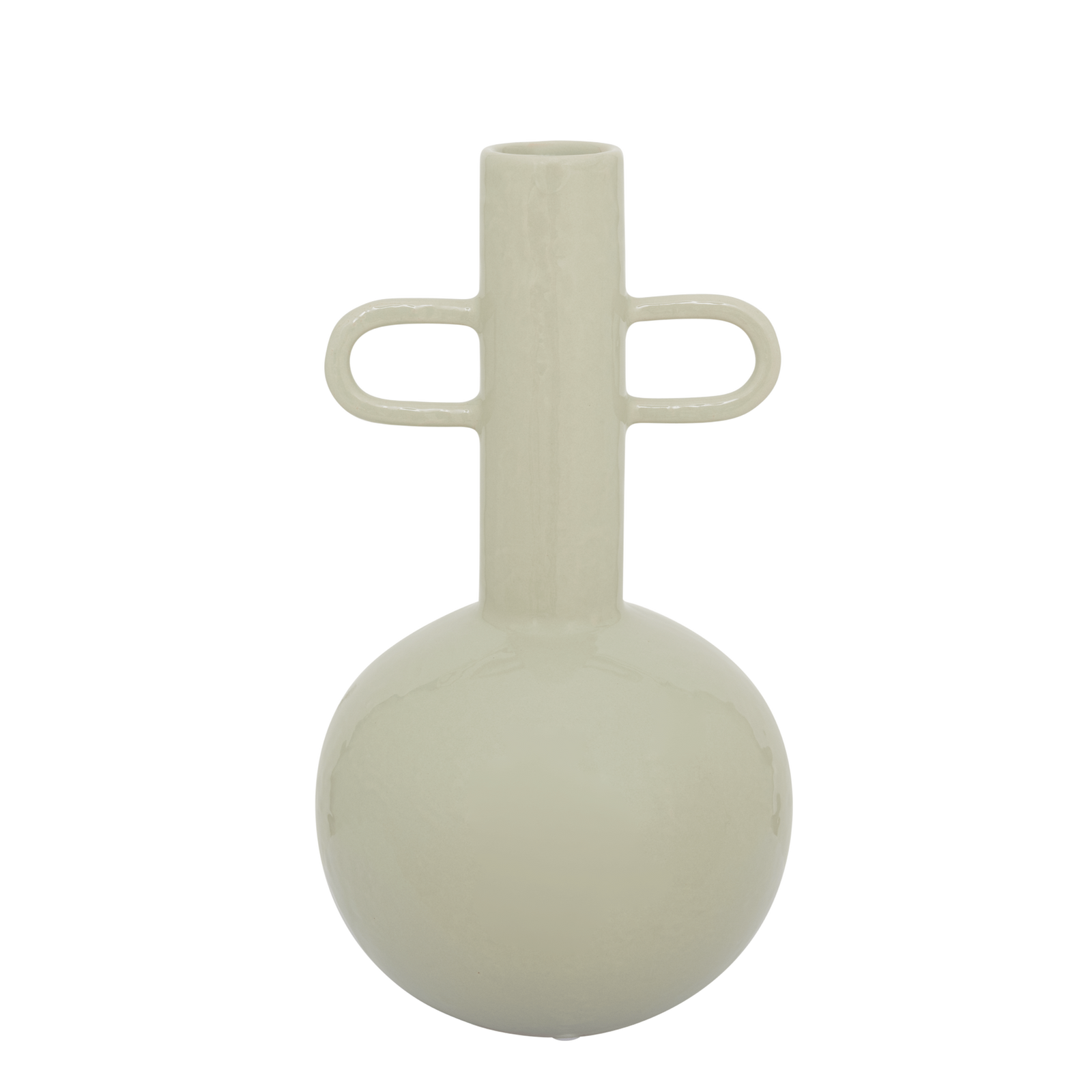 Kindness Vase | Desert Sage