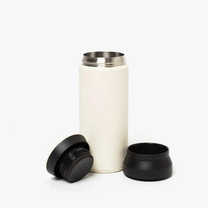 Kinto Travel Tumbler 500ml | White