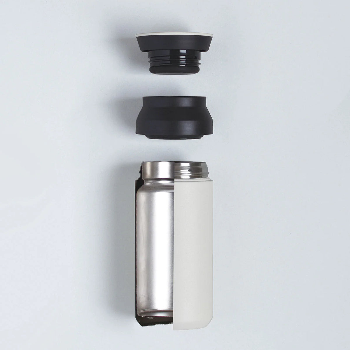 Kinto Travel Tumbler 500ml | White by KINTO (kinto-travel-tumbler-350ml-white-copy)