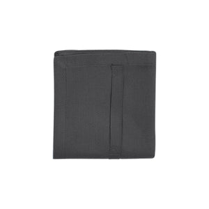 Kitchen Towel L | Dark Grey