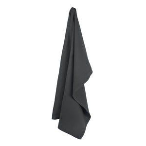 Kitchen Towel | Dark Grey