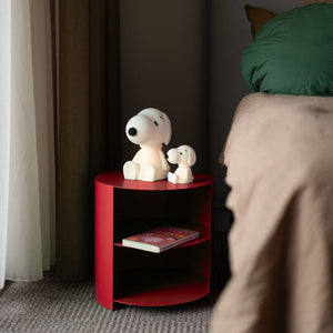 Snoopy Bundle of Light by MR MARIA (snoopy-bundle-of-light)