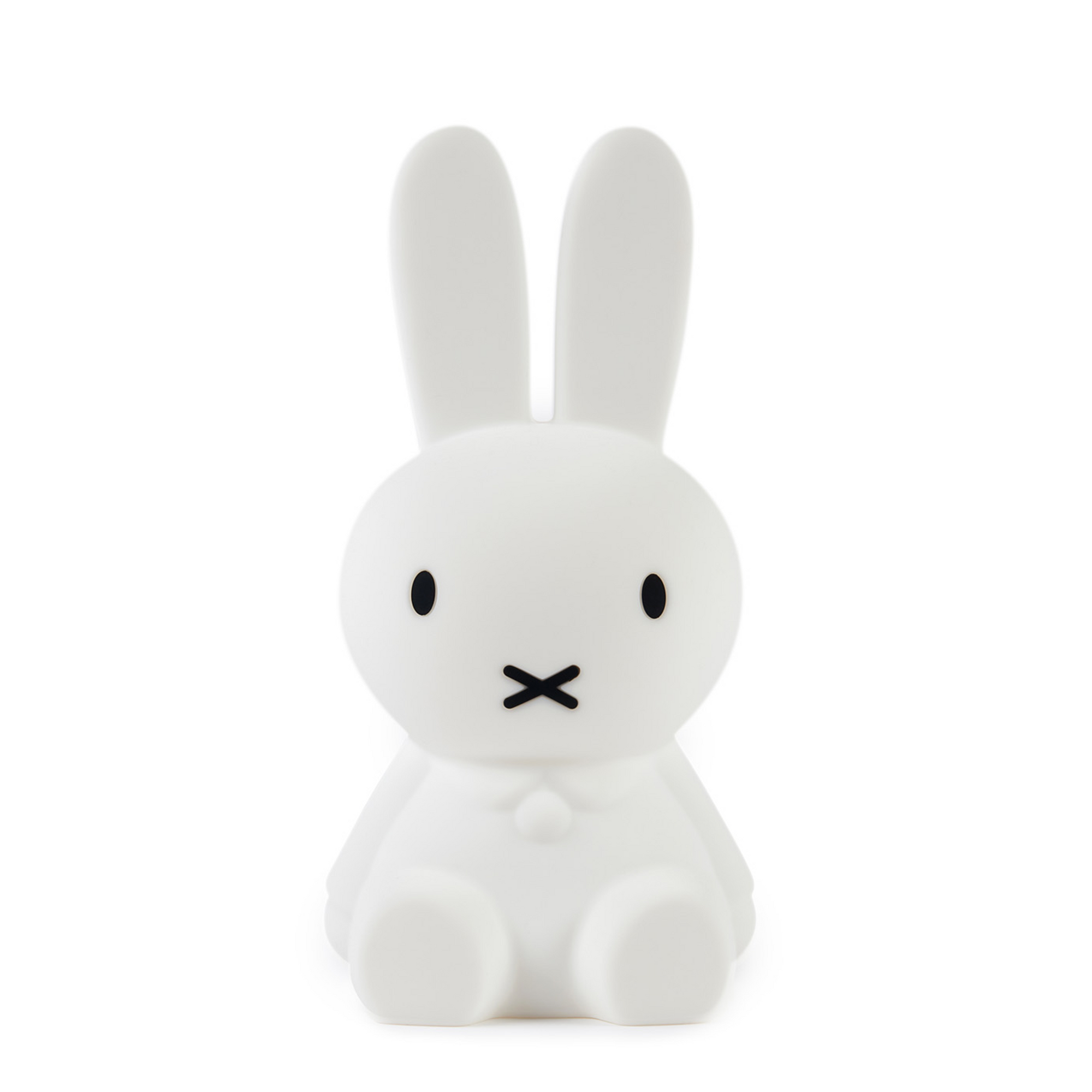 Miffy First Light Lamp | White