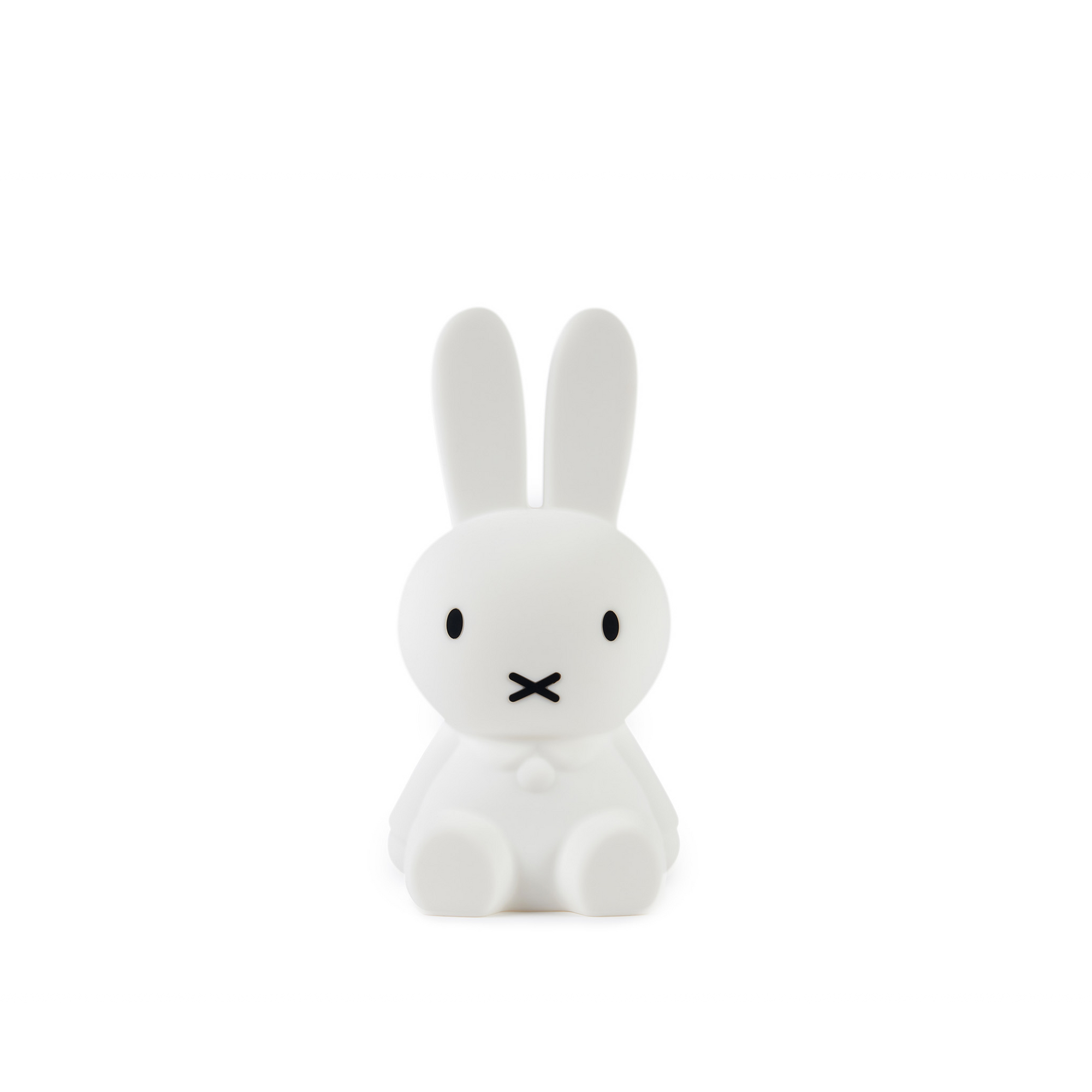 Miffy First Light Lamp | White