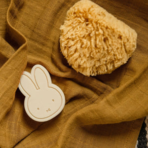 Miffy SAND All in One Soap | Red Berry Parfum