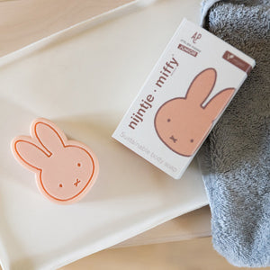 Miffy POWDER All in One Soap | Red Berry Parfum