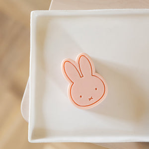 Miffy POWDER All in One Soap | Red Berry Parfum