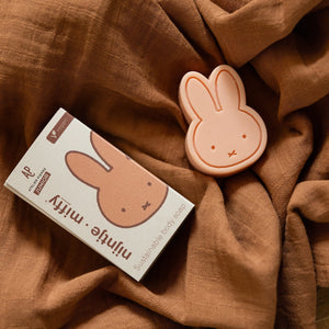 Miffy POWDER All in One Soap | Red Berry Parfum