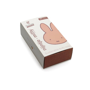 Miffy POWDER All in One Soap | Red Berry Parfum