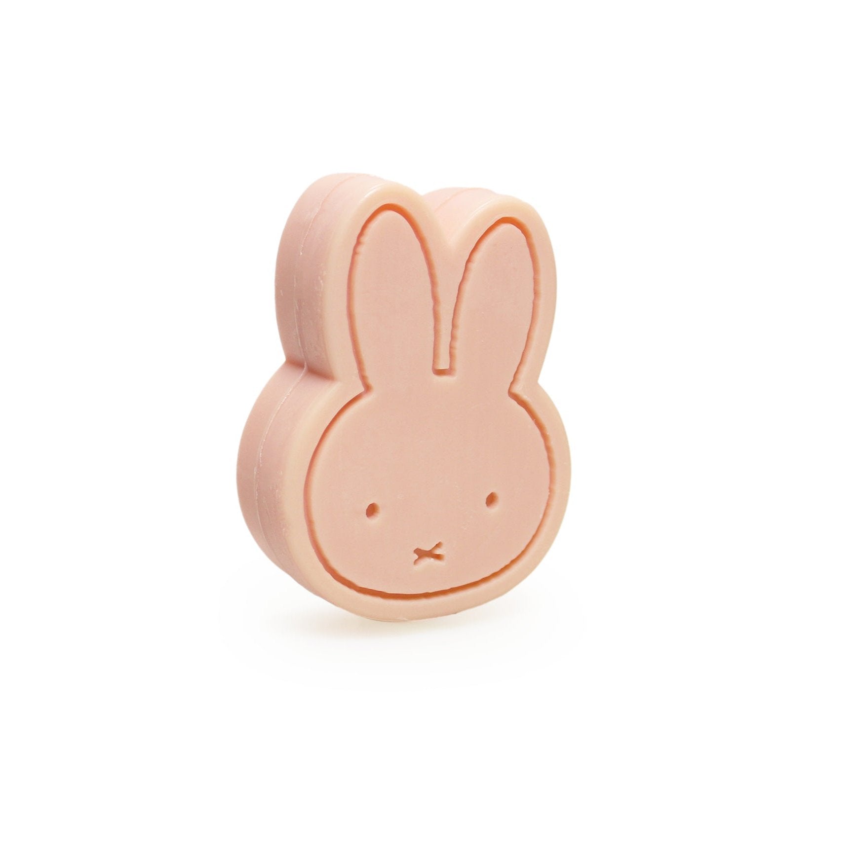 Miffy POWDER All in One Soap | Red Berry Parfum