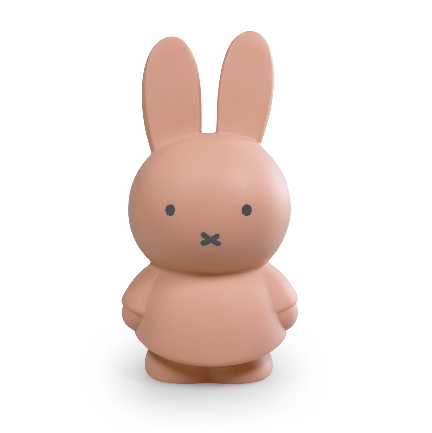 Miffy Money Box | POWDER | 19cm