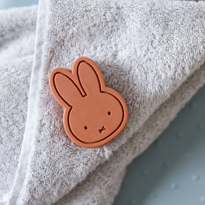 Miffy Terra All in One Soap | Red Berry Parfum