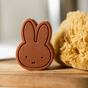 Miffy Terra All in One Soap | Red Berry Parfum