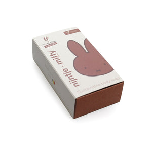 Miffy Terra All in One Soap | Red Berry Parfum