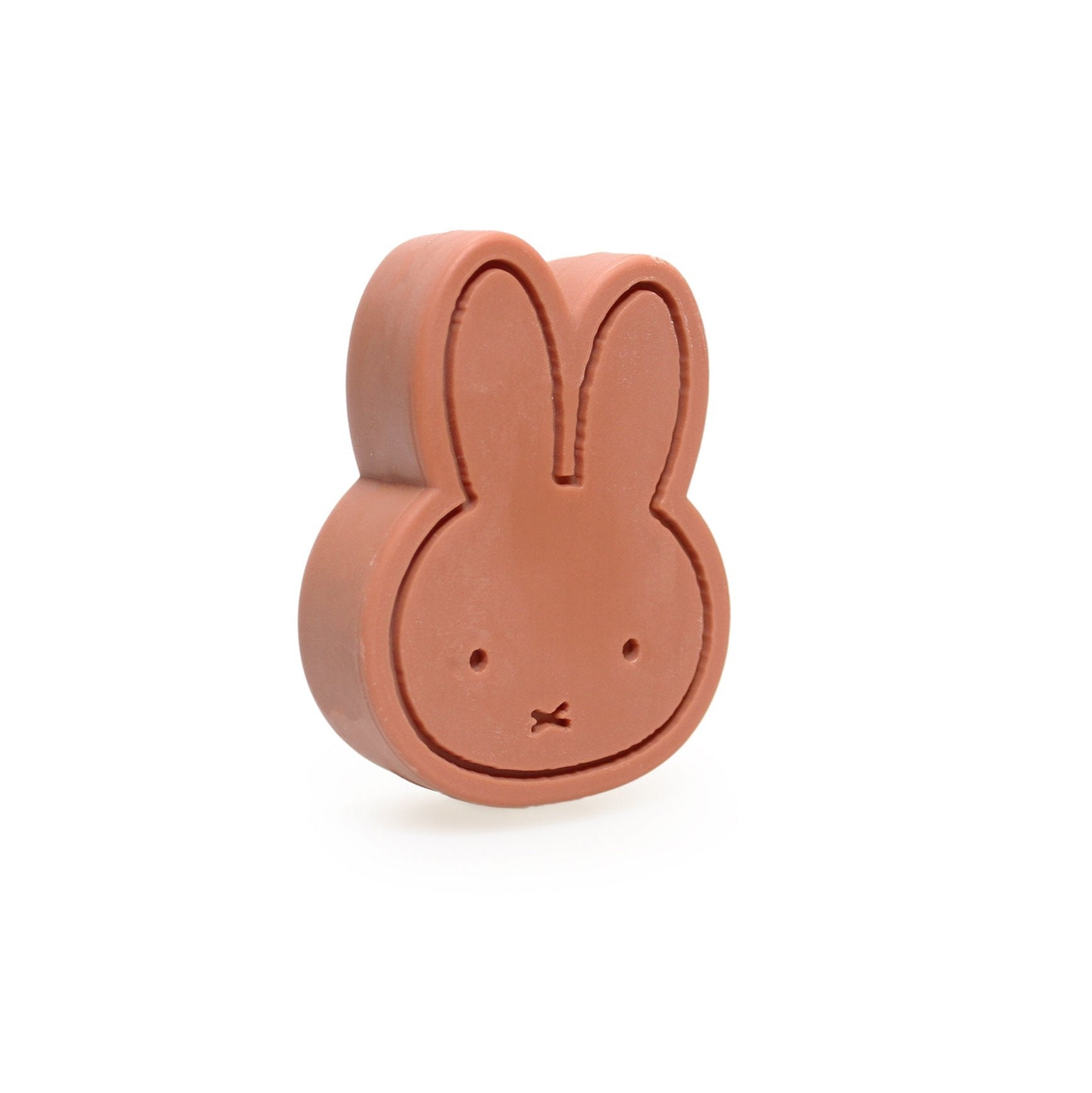 Miffy Terra All in One Soap | Red Berry Parfum