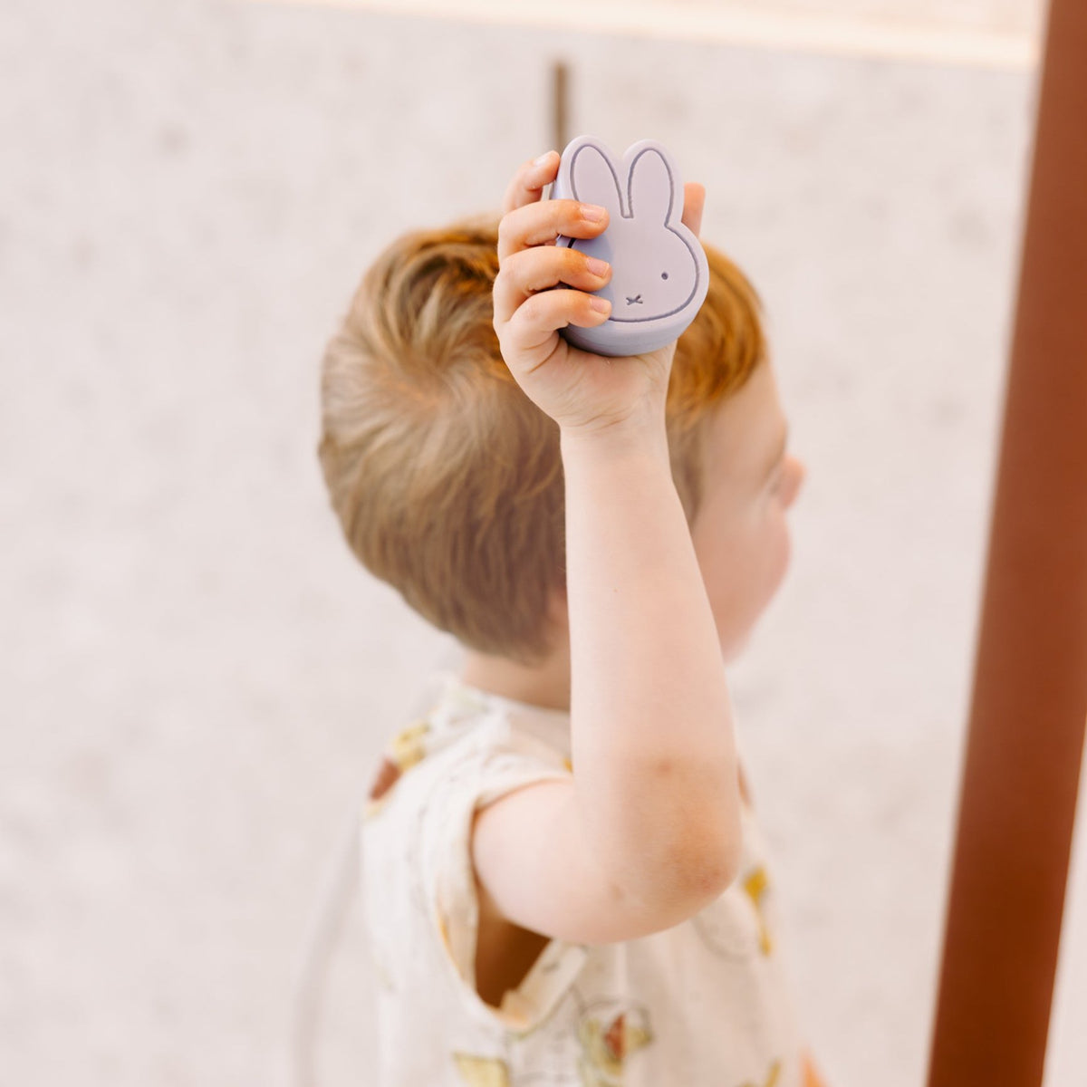 Miffy All in One Soap | Silver Blue by ATELIER PIERRE (miffy-silver-blue-all-in-one-soap-red-berry-parfum)