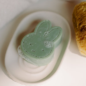 Miffy EUCALYPTUS All in One Soap | Red Berry Parfum