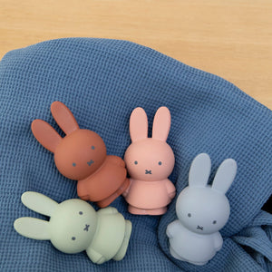 Miffy Money Box | POWDER | 19cm