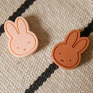 Miffy POWDER All in One Soap | Red Berry Parfum