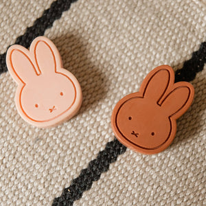 Miffy Terra All in One Soap | Red Berry Parfum