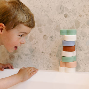 Miffy All in One Soap | EUCALYPTUS by ATELIER PIERRE (miffy-powder-all-in-one-soap-red-berry-parfum)