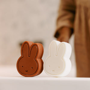 Miffy Terra All in One Soap | Red Berry Parfum