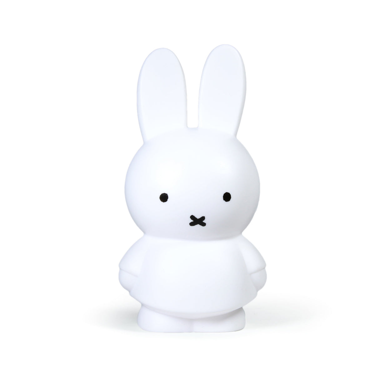 Miffy Money Box | PURE | 19cm by ATELIER PIERRE (miffy-pure-money-box-19cm)