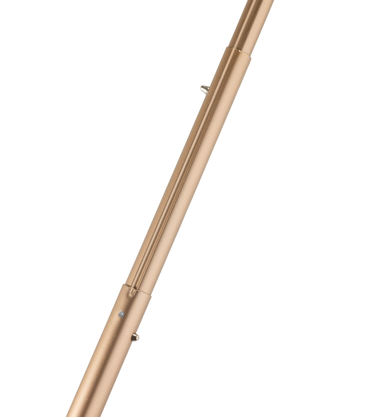 Anatole Micro Umbrella | Astrid Sky Blue