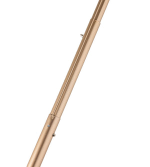 Anatole Micro Umbrella | Astrid Sky Blue