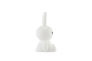 Miffy First Light Lamp | White