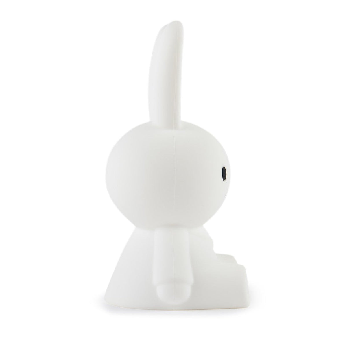 MIFFY FIRST LIGHT LAMP | WHITE by MR MARIA (miffy-first-light-lamp-white)