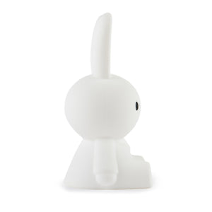 Miffy First Light Lamp | White