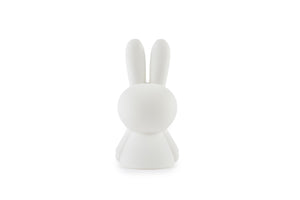 Miffy First Light Lamp | White