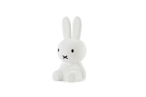 Miffy First Light Lamp | White