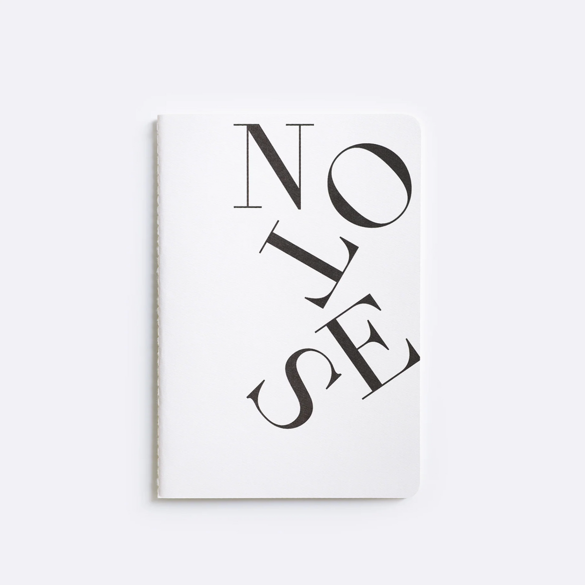 Notebook | Scattered Notes by LETTUCE (notebook-scattered-notes)