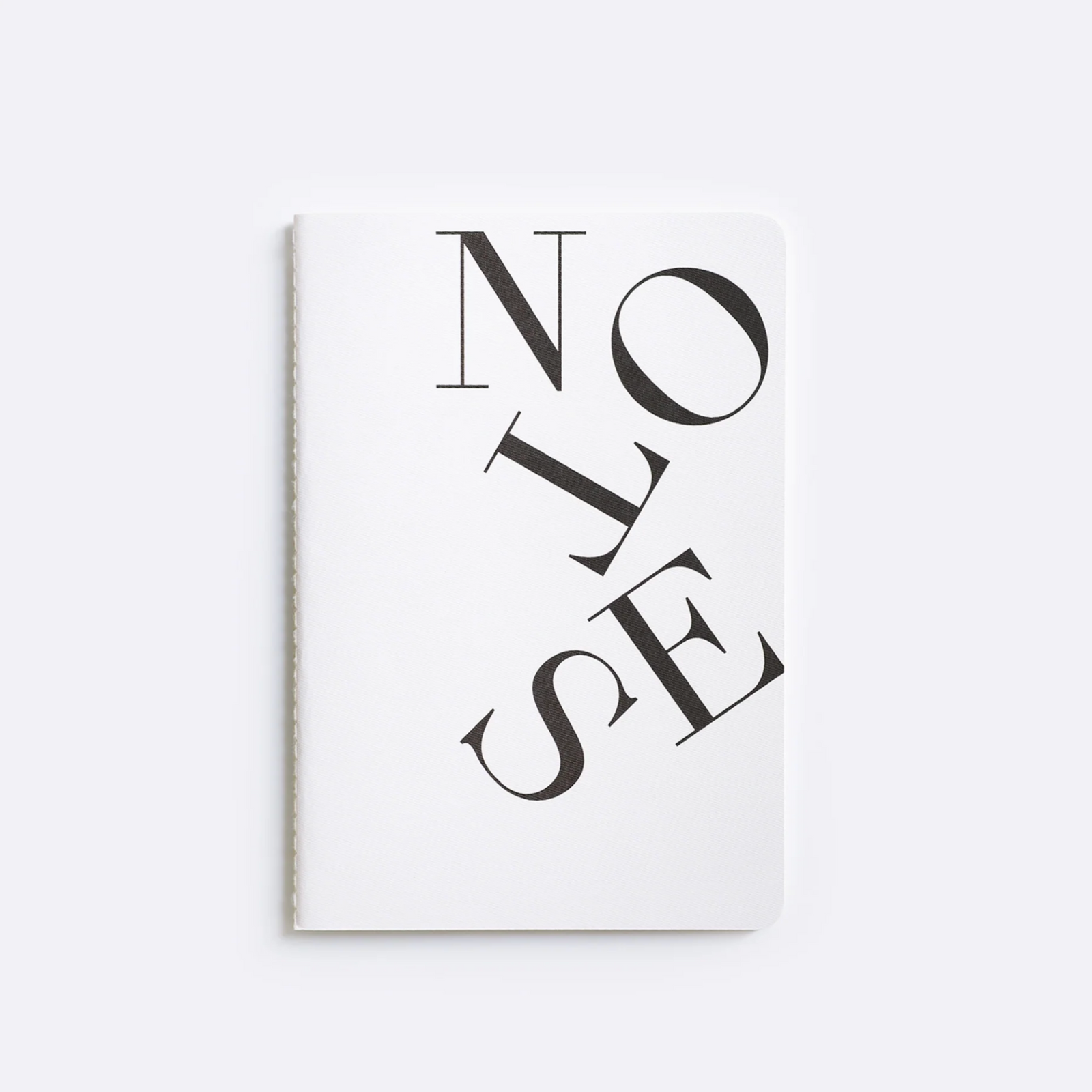 Notebook | Scattered Notes by LETTUCE (notebook-scattered-notes)