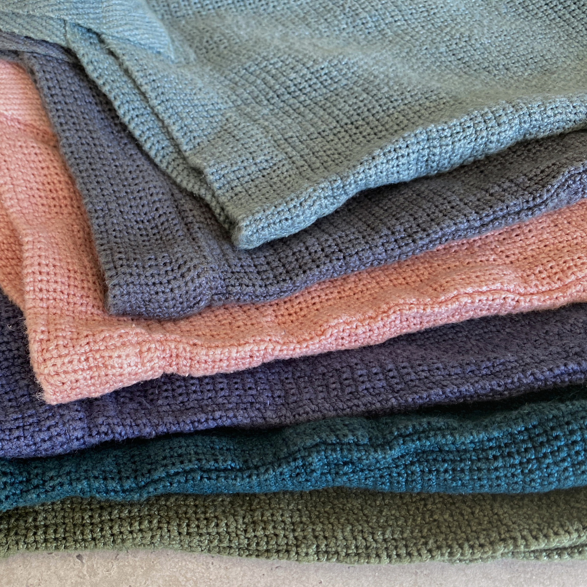 NOMADE Tote | Acier by CHARVET EDITIONS (charvet-editions-bag-nomade-acier)