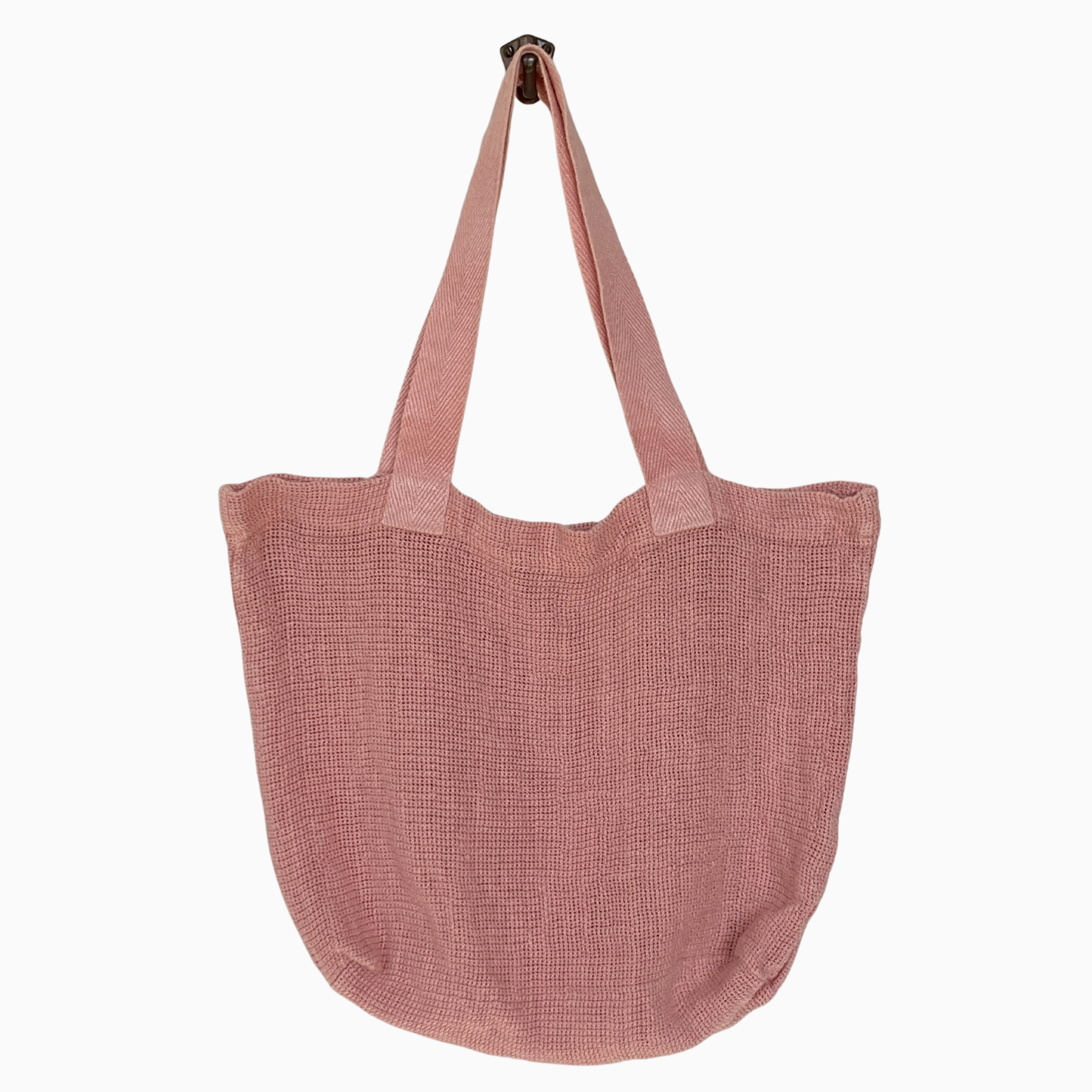 NOMADE Tote | Petale