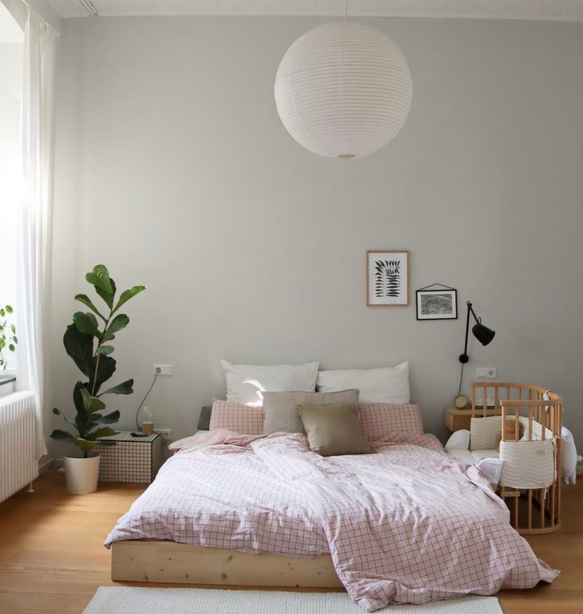 Pillowcase Oscar - Biscuit by La Cerise Sur Le Gateau (la-cerise-sur-la-gateau-pillow-case-oscar-biscuit-50)