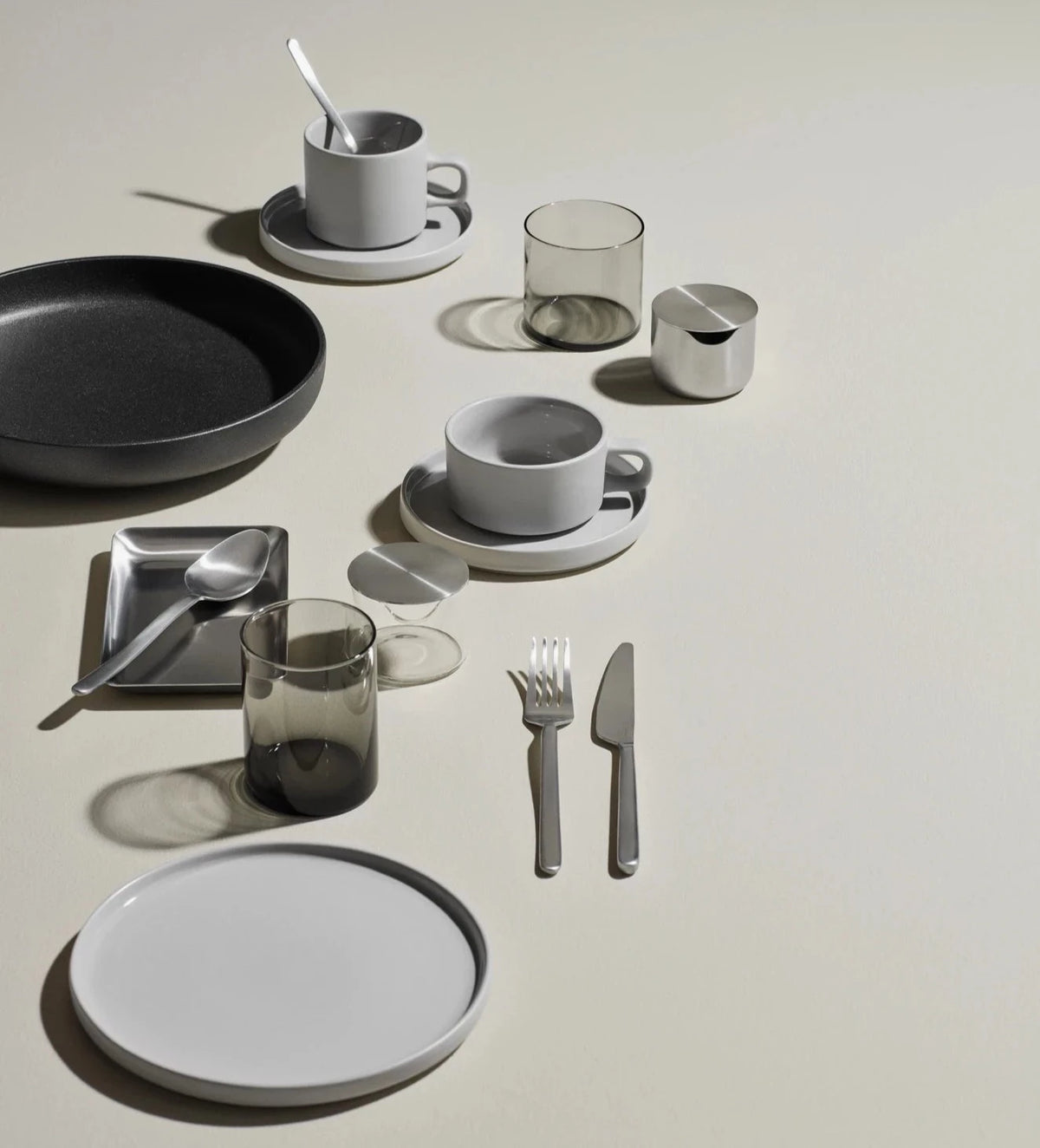 PILAR Mug | Moonbeam by BLOMUS (blomus-pilar-mug-moonbeam-1)