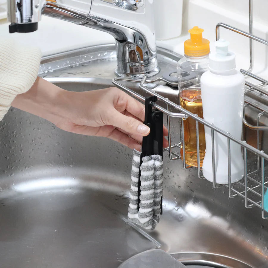 Bottle Cleaner by Poketle (bottle-cleaner-1)