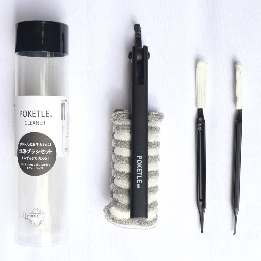 Bottle Cleaner by Poketle (bottle-cleaner-1)