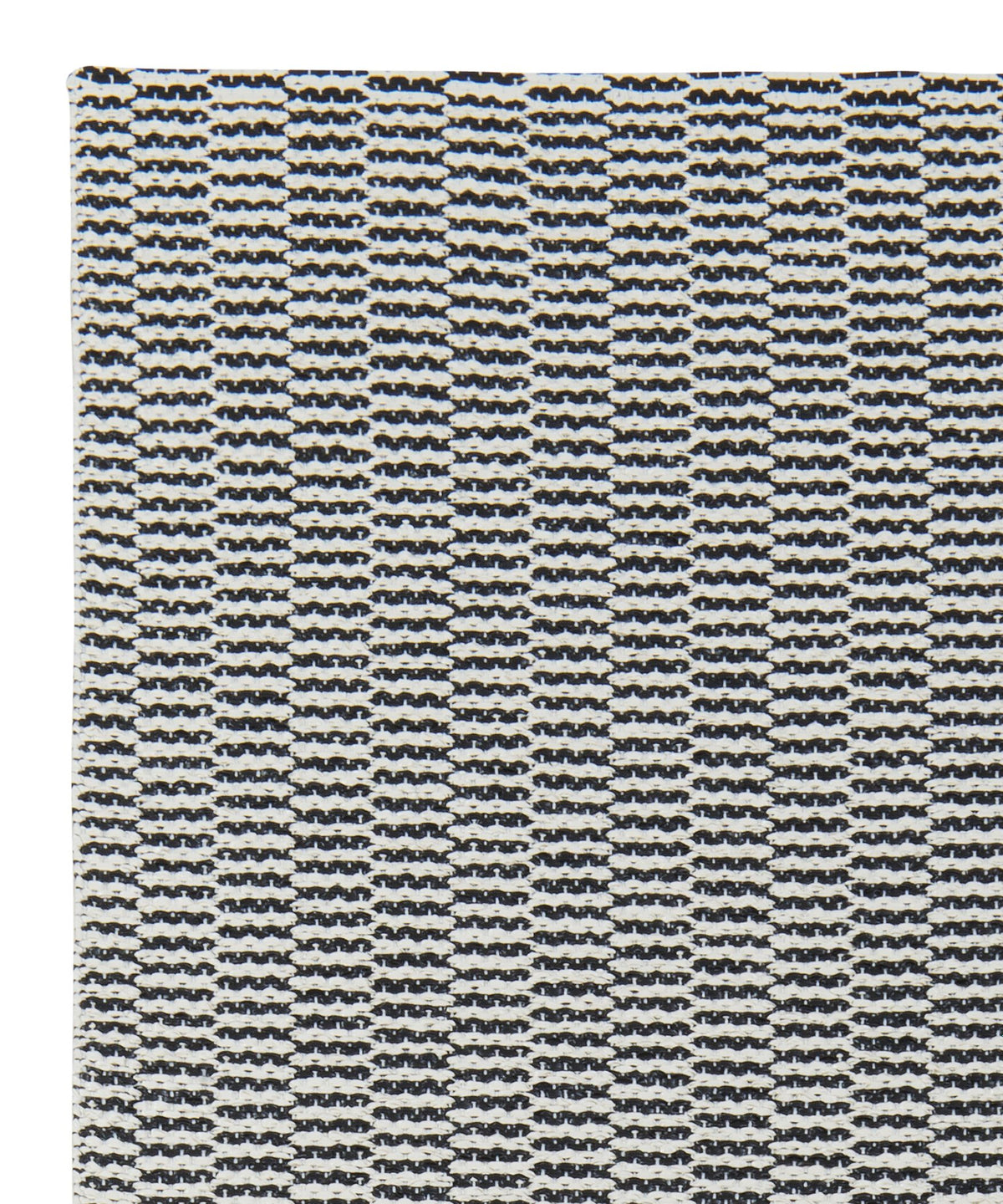 Pemba Indoor/Outdoor Runner 70X200 | Beluga by BRITA (copy-of-ester-indoor-outdoor-rug-70x180-beluga)