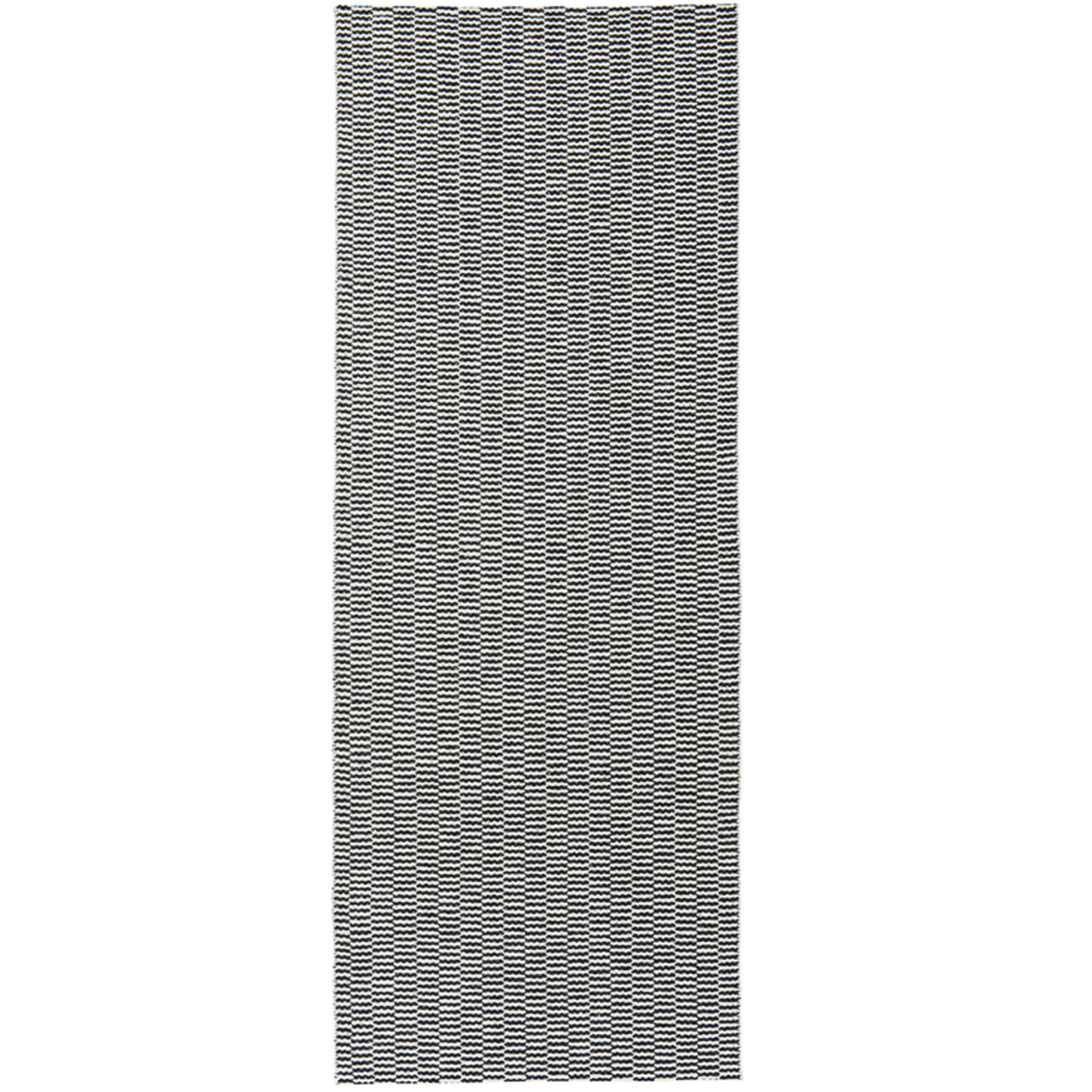 Pemba Indoor/Outdoor Runner 70X200 | Beluga by BRITA (copy-of-ester-indoor-outdoor-rug-70x180-beluga)