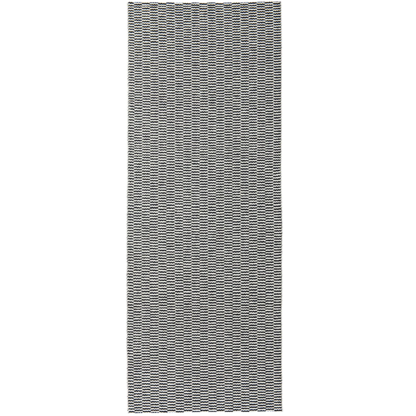 Pemba Indoor/Outdoor Runner 70X200 | Beluga by BRITA (copy-of-ester-indoor-outdoor-rug-70x180-beluga)