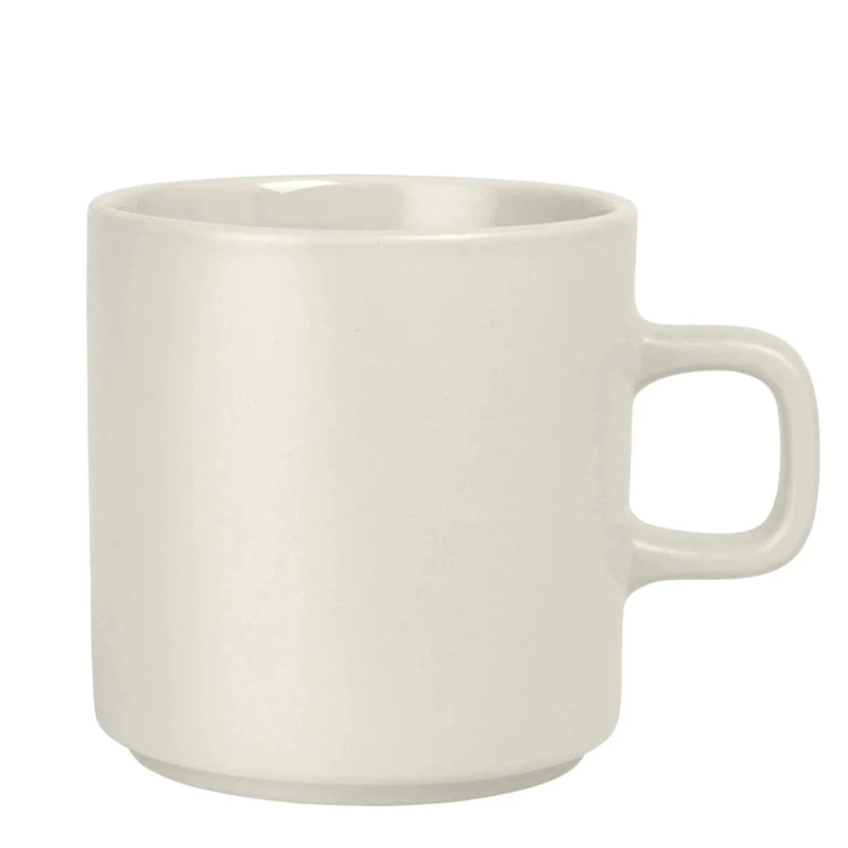 PILAR Mug | Moonbeam by BLOMUS (blomus-pilar-mug-moonbeam-1)