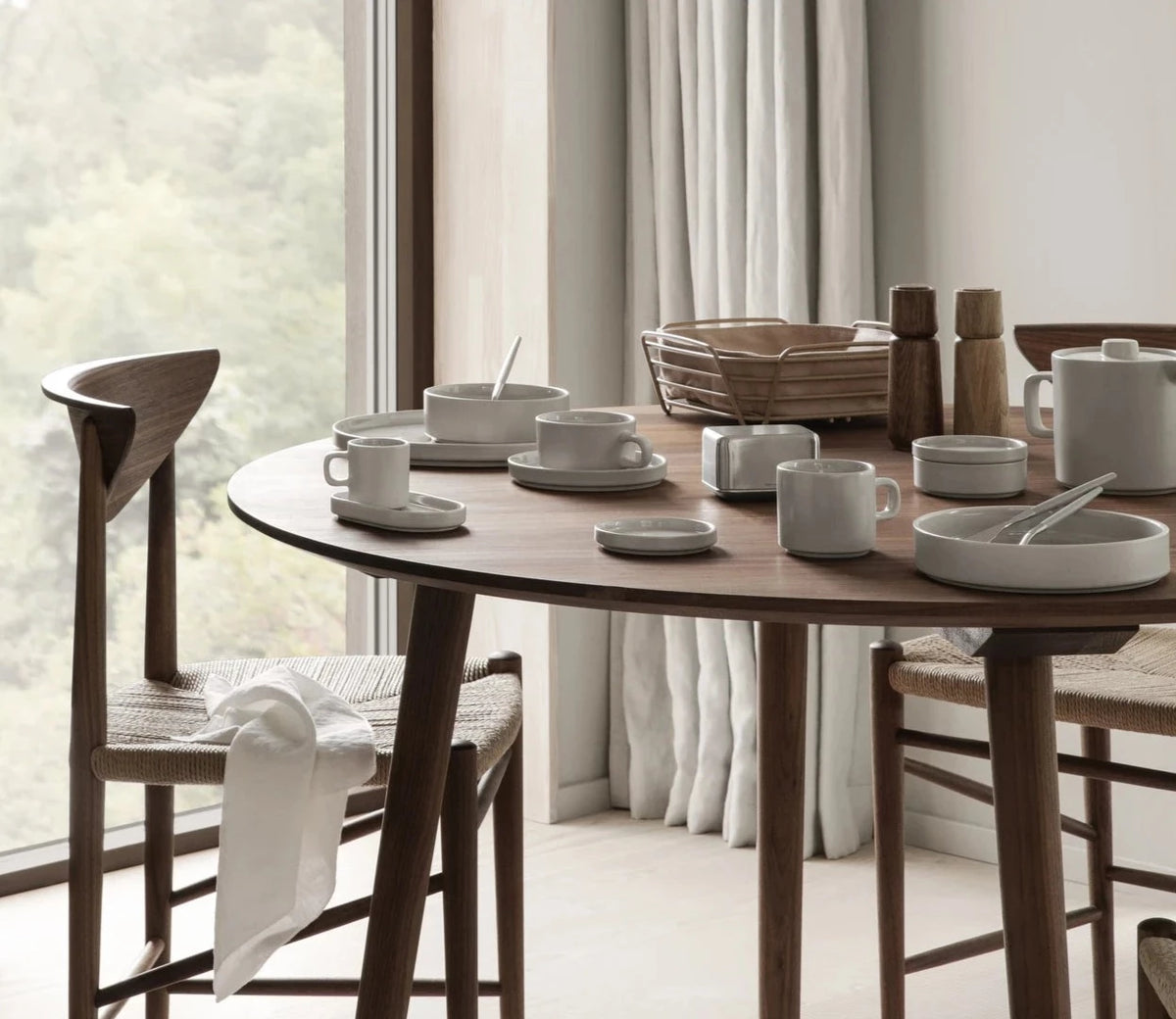 PILAR Mug | Moonbeam by BLOMUS (blomus-pilar-mug-moonbeam-1)