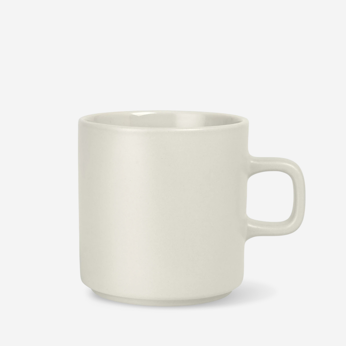 PILAR Mug | Moonbeam by BLOMUS (blomus-pilar-mug-moonbeam-1)