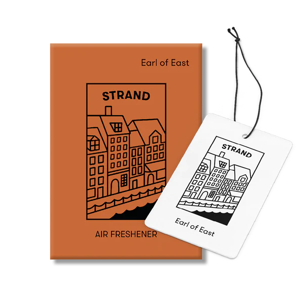 Fragrance Card | Strand by EARL OF EAST (fragrance-card-smoke-musk-copy)